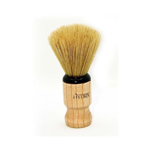 Tarko 2252 Hydra Sakal Fırçası