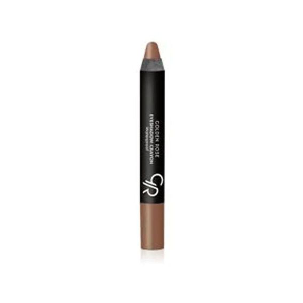 Golden Rose 14 Eyeshadow Crayon Waterproof Kalem Göz Farı