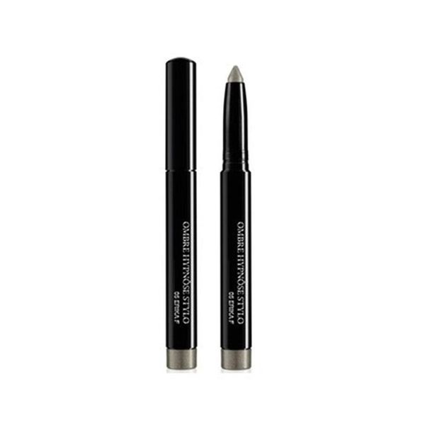Lancome Ombre Hypnose Stylo 05 Göz Farı