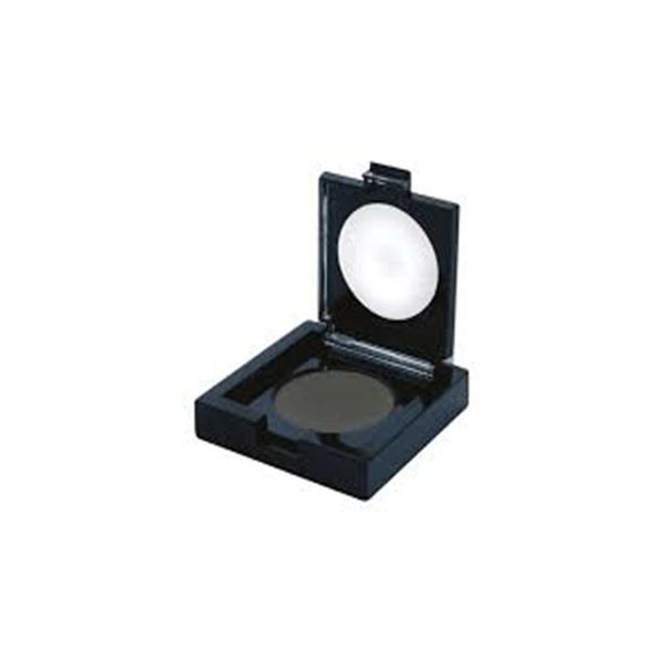 Cecile Matte Satın 705 Eyeshadow Göz Farı