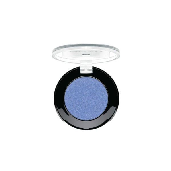 Beyu Color Swing Eyeshadow 334 Sky Blue Göz Farı