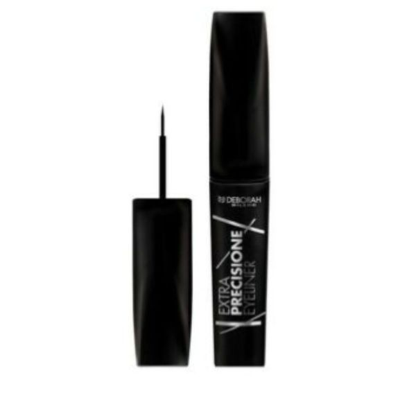 Deborah Milano Extra Precisione Siyah Eyeliner
