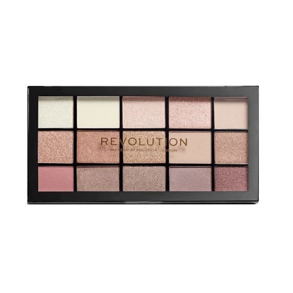 Revolution Reloaded Iconic 3.0 Far Paleti