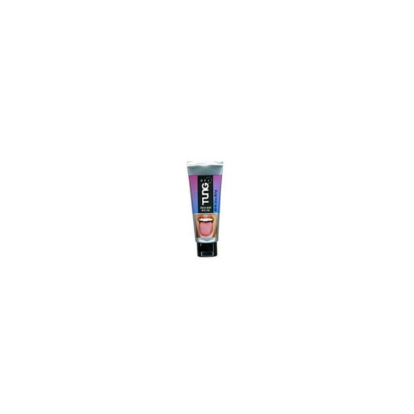Tung Dil Temizleme 85 gr Macunu