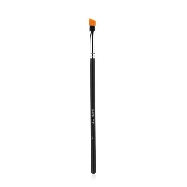 Inglot Makeup Brush 31T Makyaj Fırçası