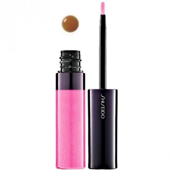 Shiseido BR108 Luminizing Lip Gloss Dudak Parlatıcısı
