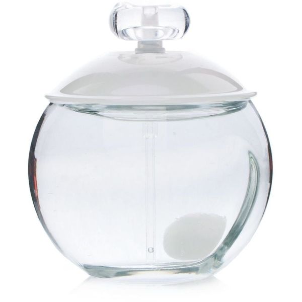 Cacharel Noa EDT 30 ml Çiçeksi Kadın Parfümü
