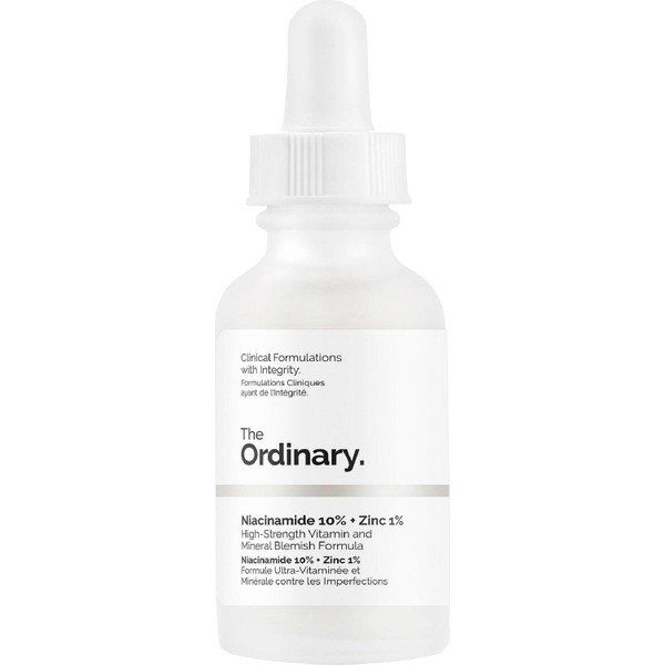 The Ordinary 30 ml Niacinamide