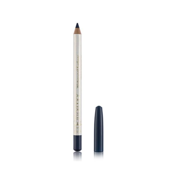 Flormar Suya Dayanıklı Göz Kalemi Waterproof Eyeliner