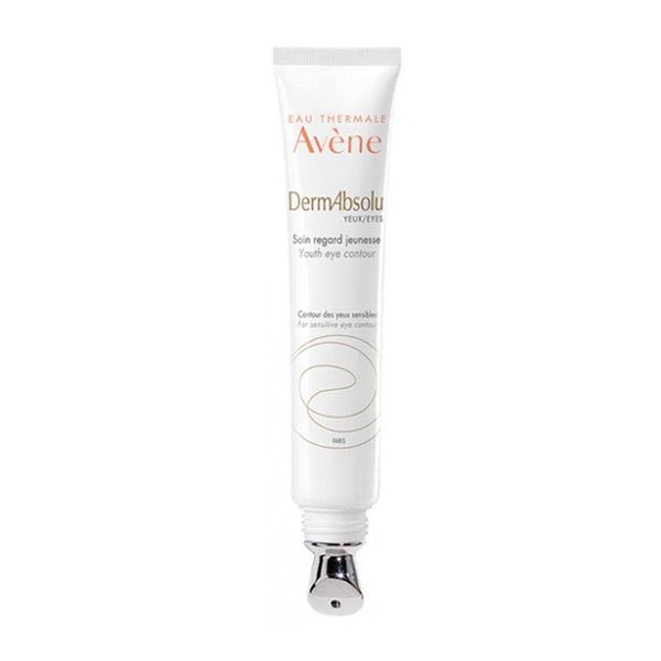 Avene Dermabsolu 15 ml Göz Bakım Kremi