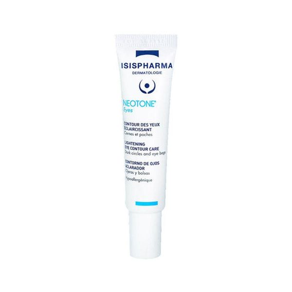 Isis Pharma 15 ml Neotone Eyes