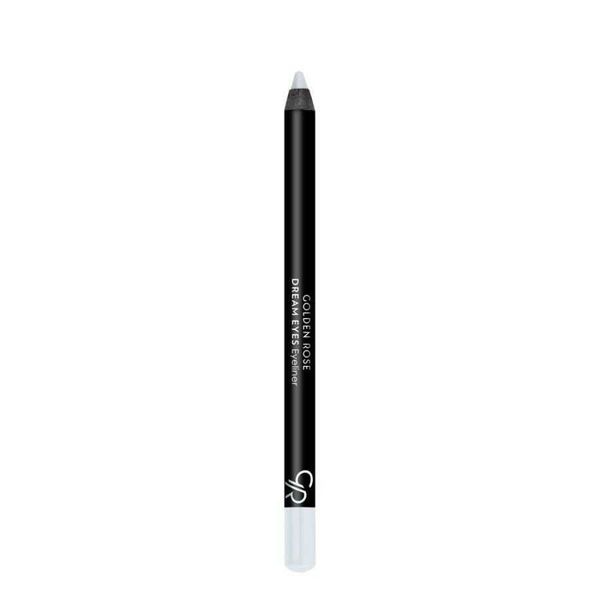 Golden Rose Dream Eyes Eyeliner 427 Göz Kalemi