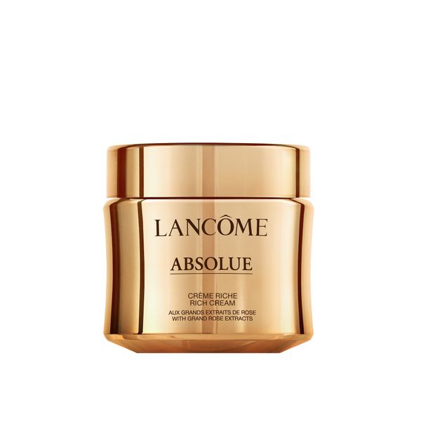 Lancome 60 ml Absolue Rich Cream