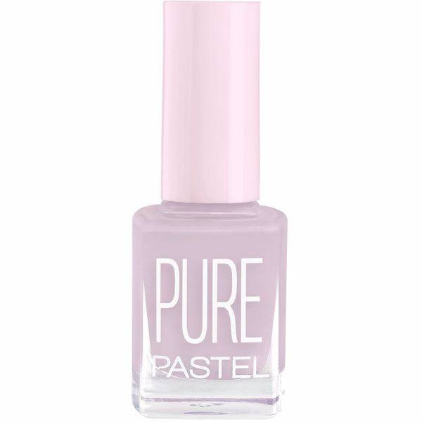 Pastel Pure 609 Oje
