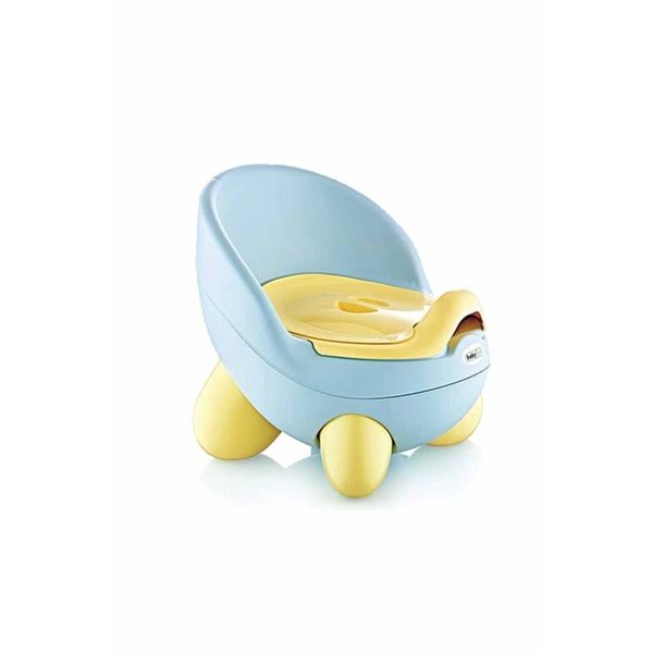 Babyjem Tonton Pudra Lazımlık