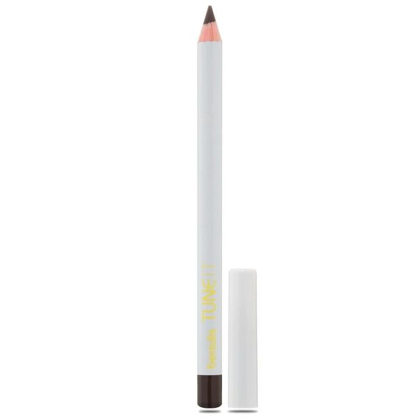 Beaulis Tune It 199 Dark Brown Göz Kalemi