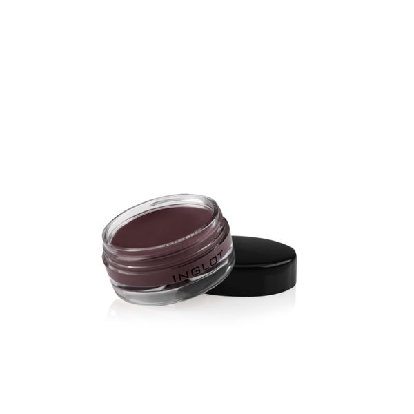 Inglot Eyeliner Gel 89 Eyeliner