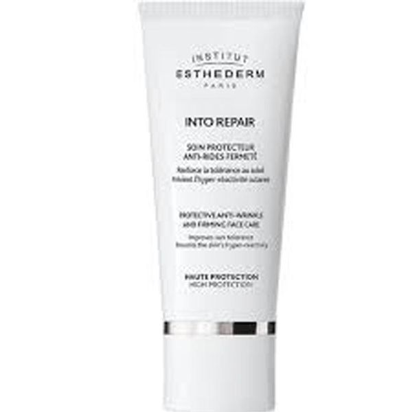 Institut Esthederm Into Repair 50 ml Güneş Kremi