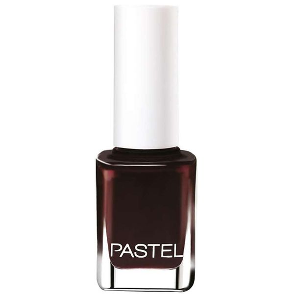 Pastel 80 Oje
