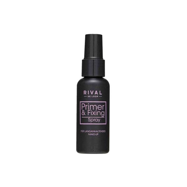 Rival de Loop 50 ml Primer Sabitleyici Sprey