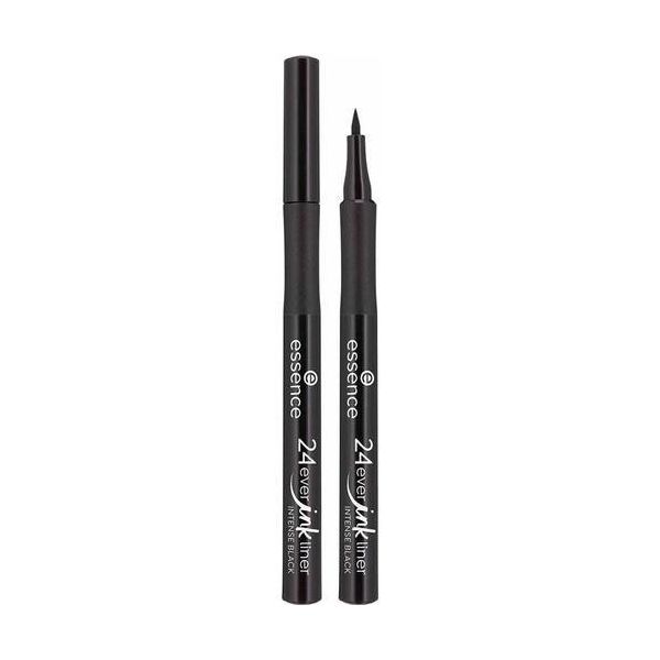 Essence 1.2 ml 24 Ever Ink Liner Eyeliner