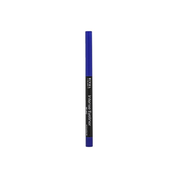 Rival de Loop Intense No:08 Gökyüzü Eyeliner