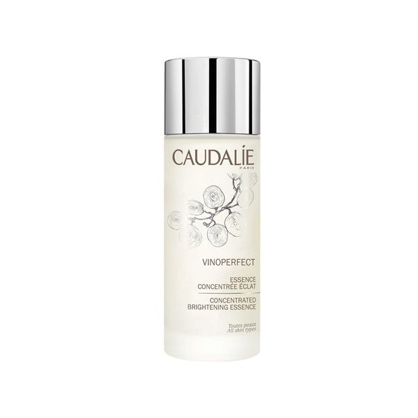 Caudalie Vinoperfect Concentrated Brightening Essence 100 Ml Leke Karşiti Ve İşilti Verici Esans