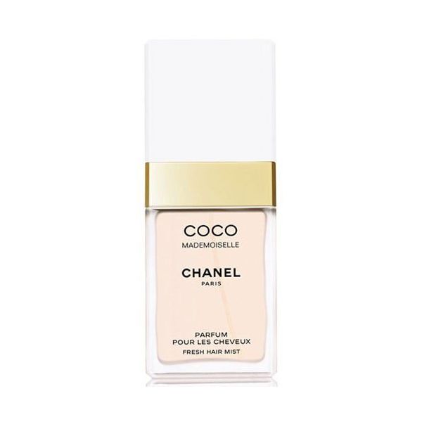 Chanel Coco Mademoiselle EDP 35 ml Kadın Saç Parfümü