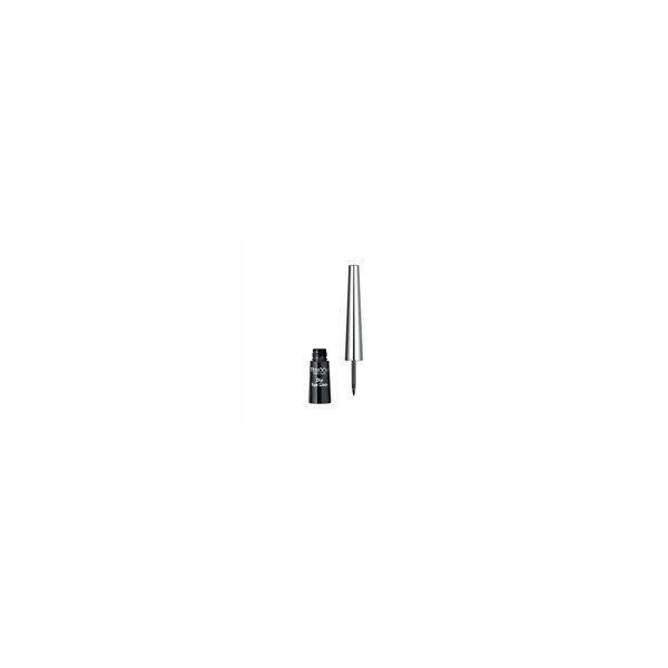 Beyu Liquid Waterproof 10 Eyeliner
