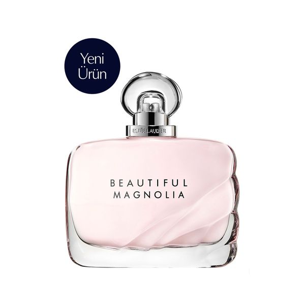 Estee Lauder Beautiful Magnolia EDP 50 ml Kadın Parfüm