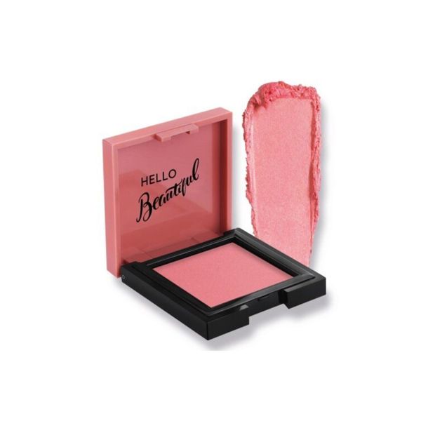 Pastel Profashion Cream Blush No: 41 Krem Allık