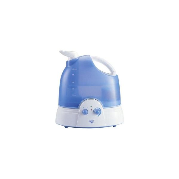 Tefal Aroma Hava Nemlendiricisi