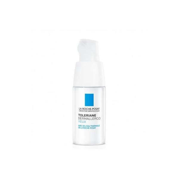La Roche-Posay 20 ml Toleriane Dermallergo Eyes