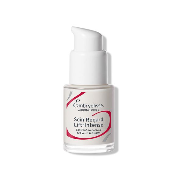 Embryolisse 15 ml İntense Eye Lift Cream