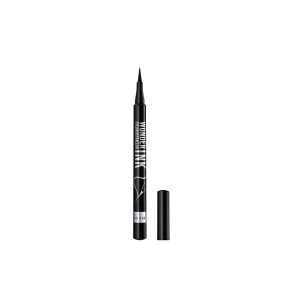 Rimmel London Wonderink Likit Eyeliner