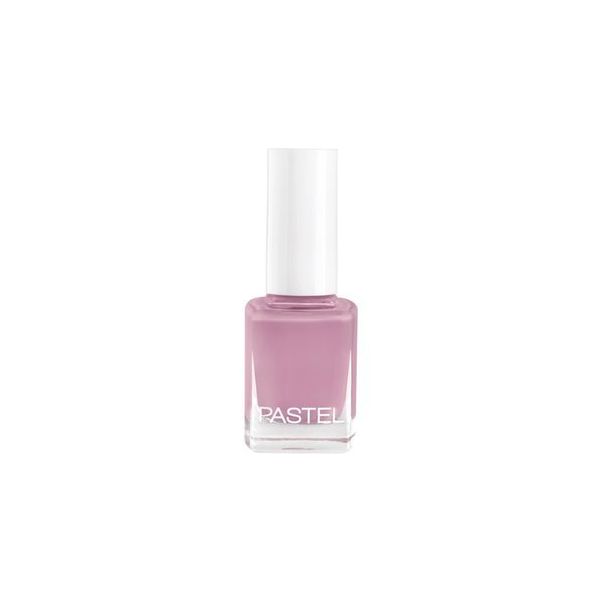 Pastel 242 Oje