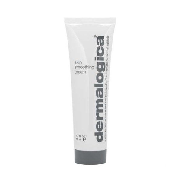 Dermalogica Skin Smoothing 50 ml Nemlendirici Yüz Bakım Kremi