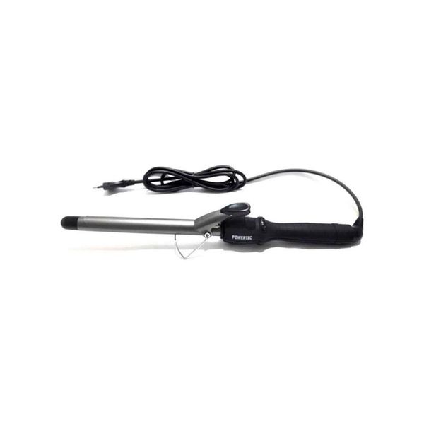 Powertec TR-19 Professional 19 mm Saç Maşası