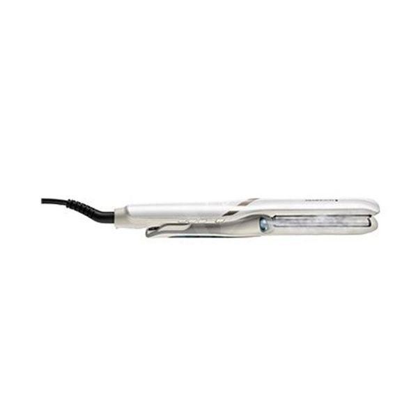 Remington S9001 Hydraluxe Pro Gümüş Saç Düzleştirici