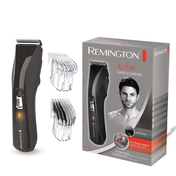 Remington HC5150 Pro Power Saç Kesme Makinesi