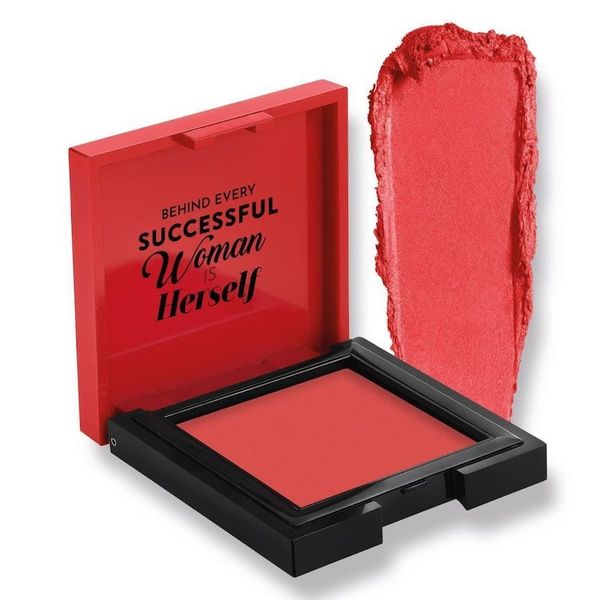 Pastel Profashion Cream Blush No:43 Krem Allık
