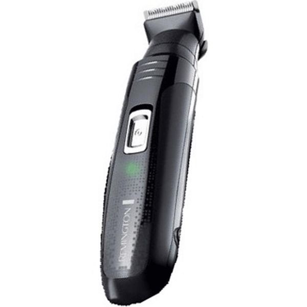 Remington PG6130 Siyah Erkek Bakım Kiti