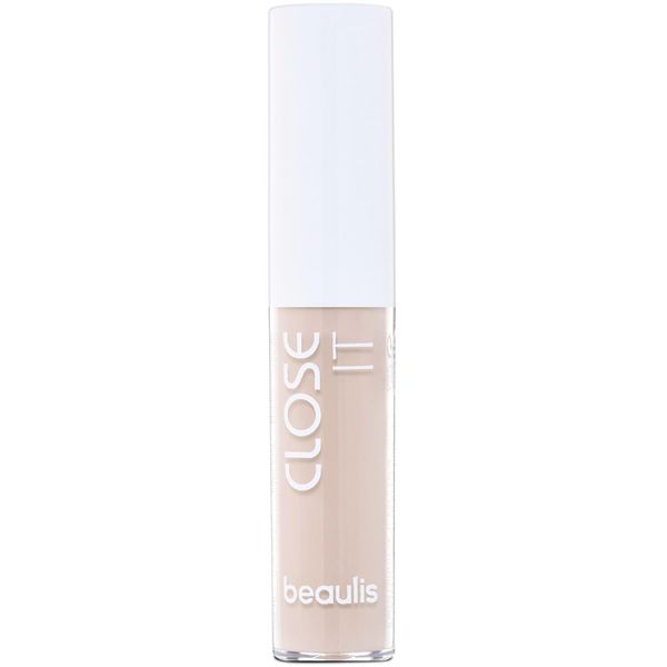 Beaulis Close It No:135 Light Beige Likit Kapatıcı