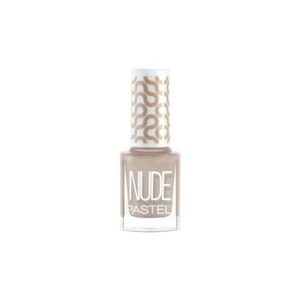 Pastel Nude 767 Mauve Pink 13 ml Oje
