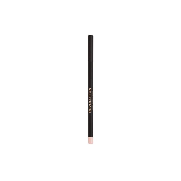 Revolution Kohl Nude Eyeliner