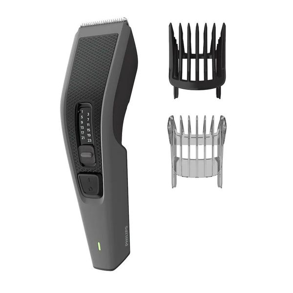Philips HC3525/15 Saç Kesme Makinesi