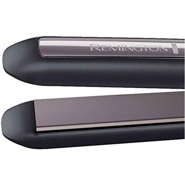 Remington S5505 220-240V Saç Düzleştirici