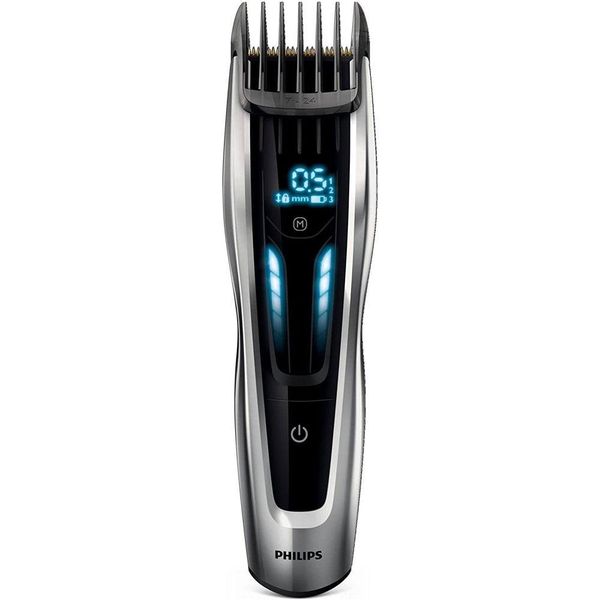 Philips HC9450/15 Saç Kesme Makinesi