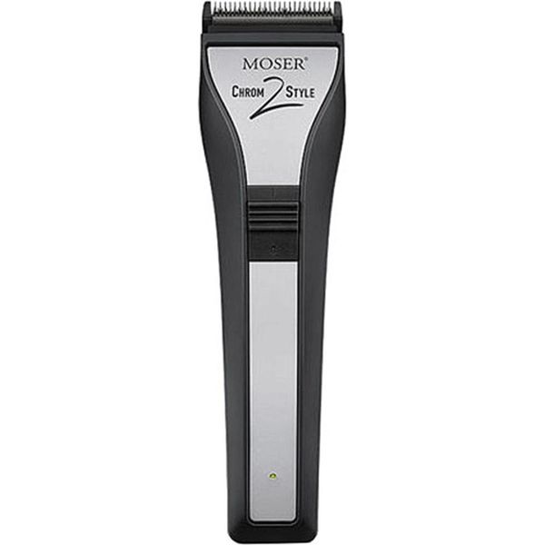 Moser 1877-0051 Chrom2Style Saç Kesme Makinesi