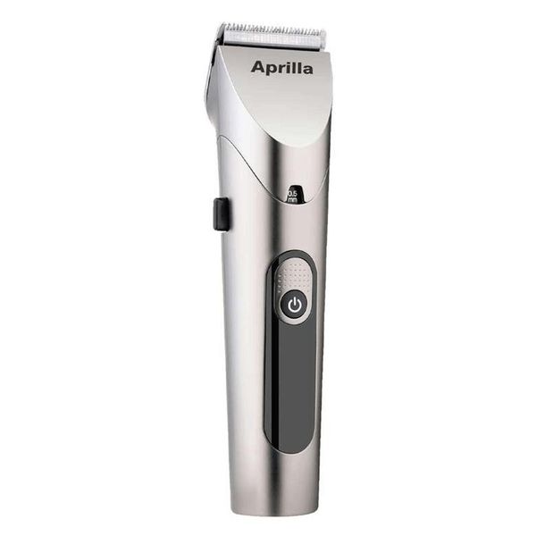 Aprilla AHC-5035 Profesyonel Şarjlı Saç Kesme Makinesi